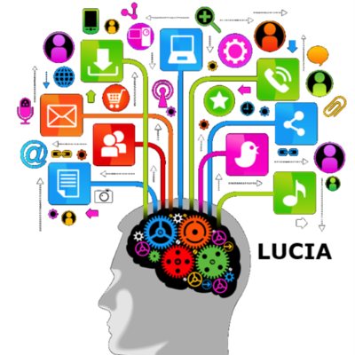 Timeline: Eventos importantes para la Informática