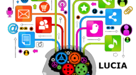 Timeline: Eventos importantes para la Informática