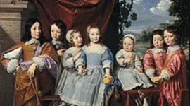 Timeline: RECORRIDO HISTÓRICO DE LAS CONCEPCIONES DE INFANCIA Y ADOLESCENCIA EN LA SOCIEDAD, A PARTIR DE LA EDAD ANTIGUA HASTA LA EDAD CONTEMPORÁNEA.