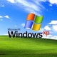 Windows xp 1 840x473