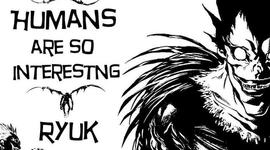 Timeline: Historia del manga