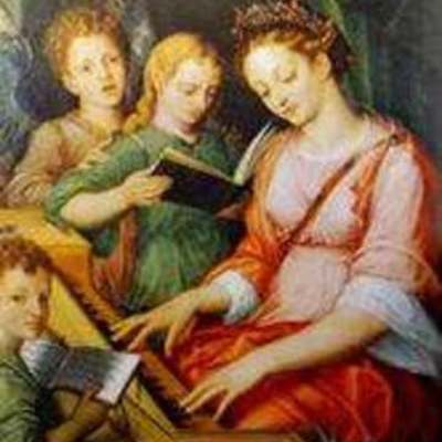 Timeline: RECORRIDO HISTÓRICO DE LAS CONCEPCIONES DE INFANCIA Y ADOLESCENCIA EN LA SOCIEDAD.