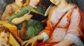 Timeline: RECORRIDO HISTÓRICO DE LAS CONCEPCIONES DE INFANCIA Y ADOLESCENCIA EN LA SOCIEDAD.