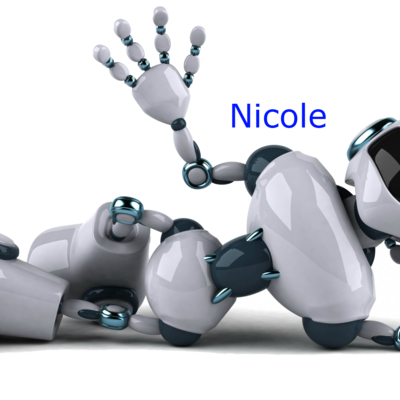 Timeline: Eventos importantes para la Informática