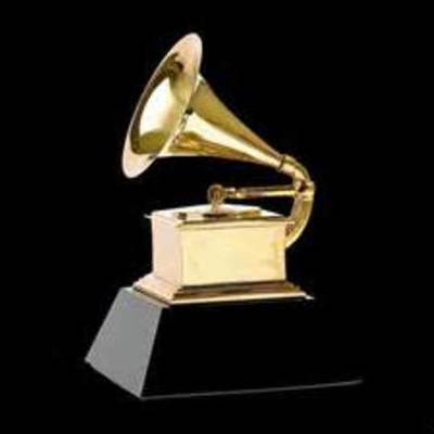 Timeline: Goal Timeline