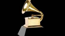 Timeline: Goal Timeline