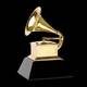 Grammy