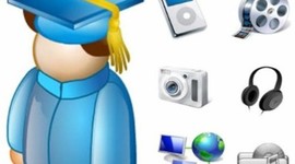 Timeline: EL USO DE LAS TECNOLOGIAS