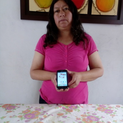 Timeline: HERRAMIENTAS TECNOLOGICAS