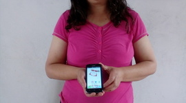 Timeline: HERRAMIENTAS TECNOLOGICAS