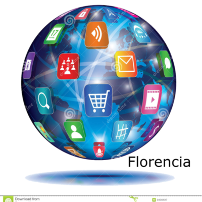 Timeline: Eventos importantes de la informatica