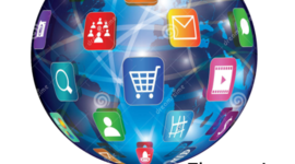 Timeline: Eventos importantes de la informatica