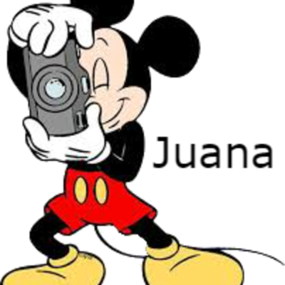 Timeline: Eventos importantes de la informática (Juana Porcel)