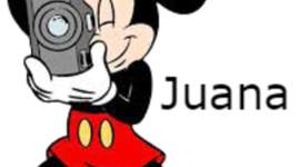 Timeline: Eventos importantes de la informática (Juana Porcel)