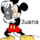Mickey 2  (1)