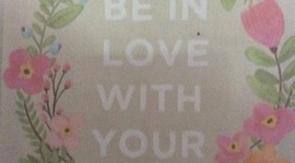 Timeline: La vida de Profe Tobio