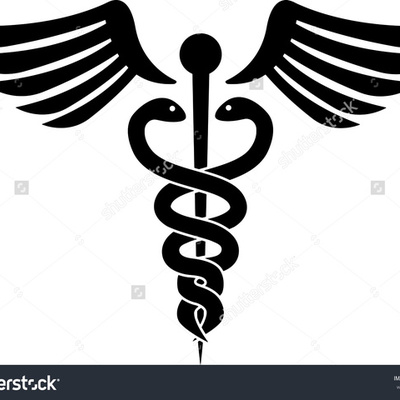 Timeline: Life Time Personal health.