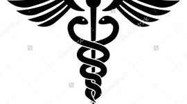 Timeline: Life Time Personal health.