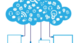 Timeline: Eventos importantes para la Informática