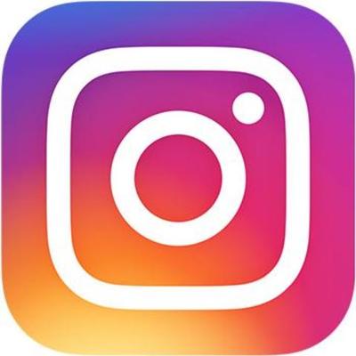 Timeline: Instagram Online Viewer and Downloader - http://instaviewer.online