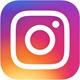 Instaviewer   1