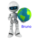 Bruno