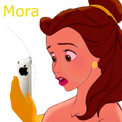 Timeline: Eventos importantes de la informática