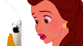 Timeline: Eventos importantes de la informática