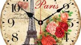 Timeline: Historia y evolución de la Seguridad y Salud en el trabajo en el mundo