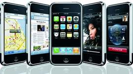 Timeline: evolución de las comunicaciones