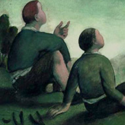 Timeline: LA INFANCIA Y ADOLESCENCIA A TRAVÉS DE LA HISTORIA