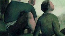 Timeline: LA INFANCIA Y ADOLESCENCIA A TRAVÉS DE LA HISTORIA