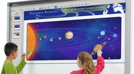 Timeline: LINEA DE TIEMPO SOBRE EL CONCEPTO DE PEDAGOGÍA Y TEORÍAS DEL APRENDIZAJE SIGNIFICATIVO