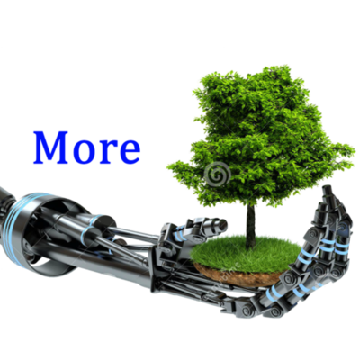 Timeline: Eventos importantes de la Informática