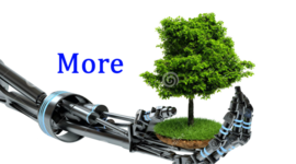 Timeline: Eventos importantes de la Informática