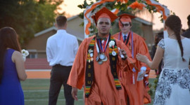 Timeline: Edu 160: Origins and Growth Digital Timeline