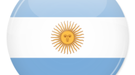 Timeline: Ocasiones de mi vida