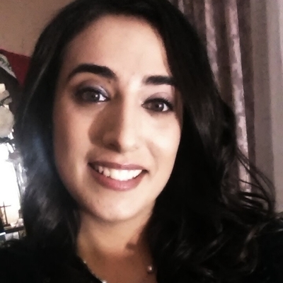 Timeline: Momentos importantes en la vida de. Profe. Simoes