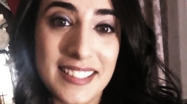 Timeline: Momentos importantes en la vida de. Profe. Simoes