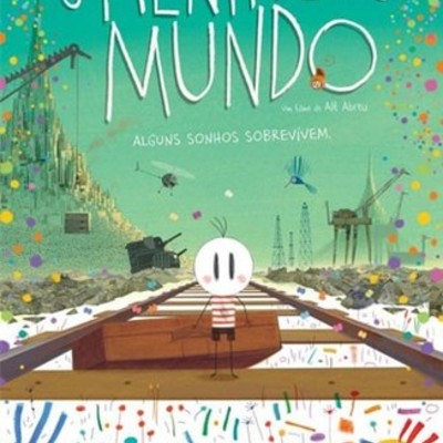 Timeline: Teste Teste