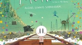 Timeline: Teste Teste