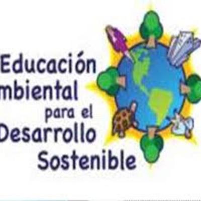 Timeline: Historia de la educación en procesos de sostenibilidad ambiental