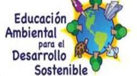 Timeline: Historia de la educación en procesos de sostenibilidad