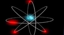 Timeline: Modelos Atomicos estrutura molecular davi e Fernando