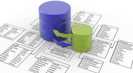 Timeline: Almacenamiento de Datos