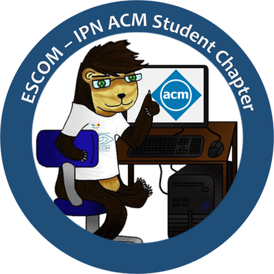 Timeline: Historia del Club de Algoritmia de la "ESCOM IPN"