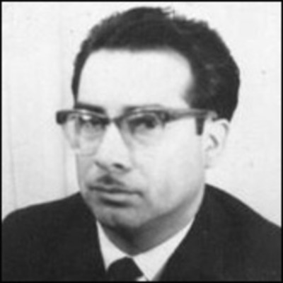 Timeline: Caso Almonacid Arellano vs Chile