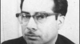 Timeline: Caso Almonacid Arellano vs Chile