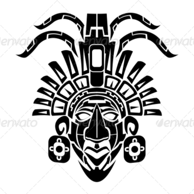 Timeline: MI EXPERIENCIA LABORAL