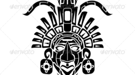 Timeline: MI EXPERIENCIA LABORAL